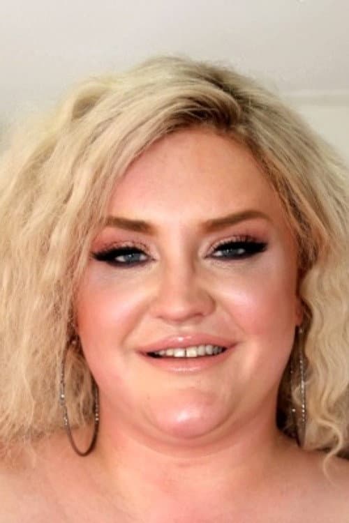 Nathalie Presley profile photo