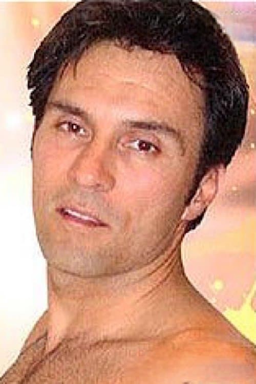 Antonio York profile photo