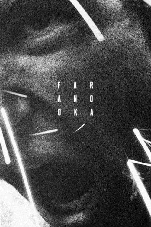Faranooka poster