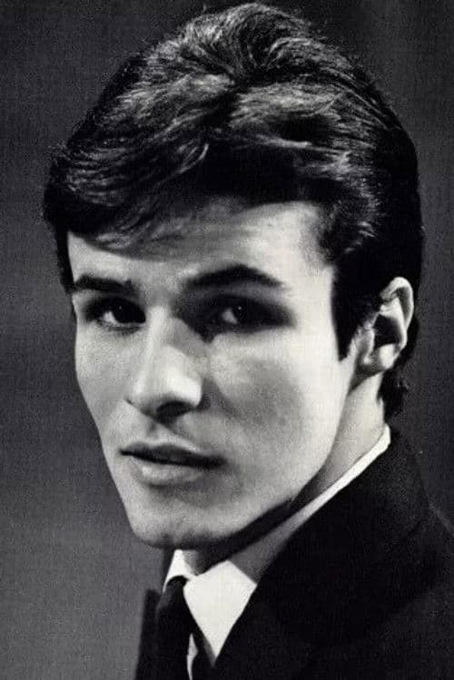 Michael Maien profile photo