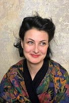 Simona Kostova profile photo