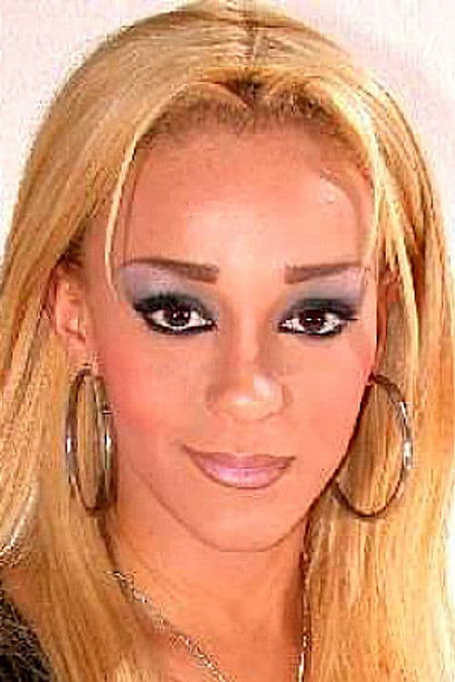 Cinthia Pill profile photo