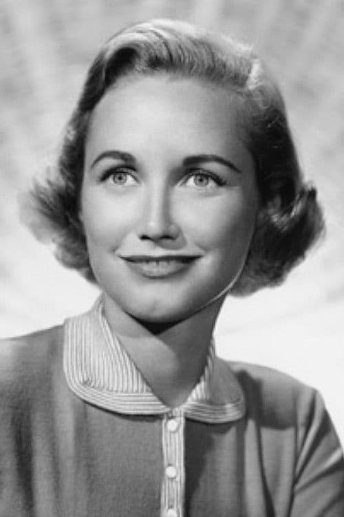 Phyllis Avery profile photo