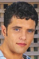 Josh Stone profile photo