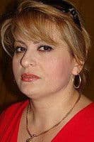 Pərvanə Qurbanova profile photo