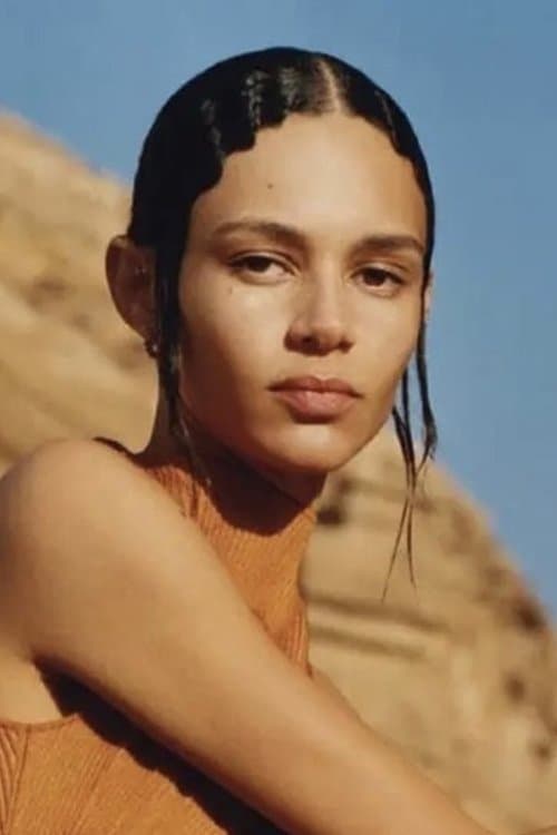 Binx Walton profile photo