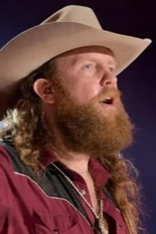 John Osborne profile photo