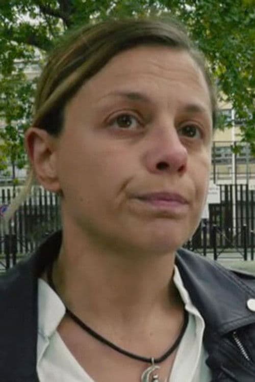 Angela Gennaro profile photo