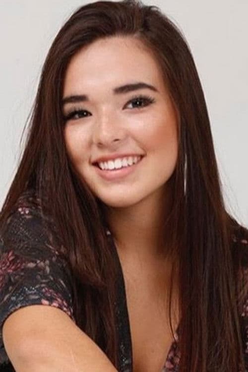 Giulia Ayumi profile photo