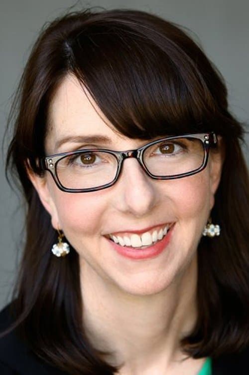 Irene White profile photo