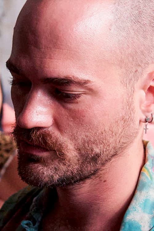 Sultan of Filth profile photo