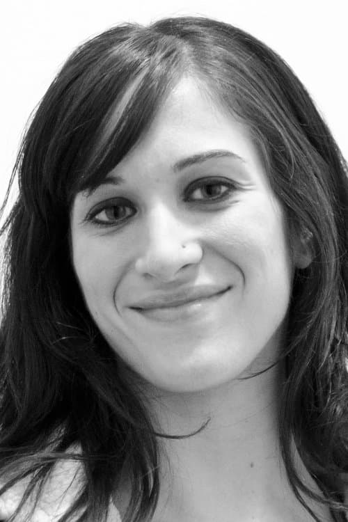 Leah Principe profile photo