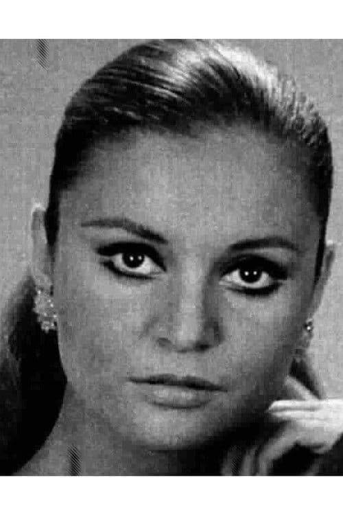 Laura Tavanti profile photo