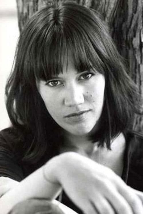 Marie Ravel profile photo