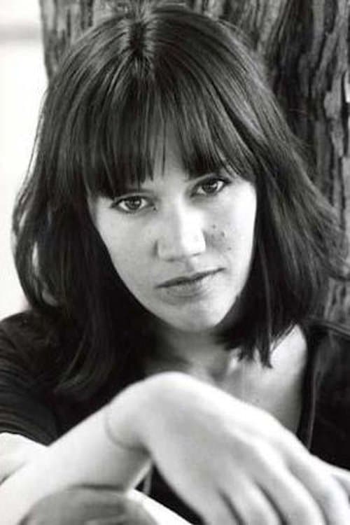 Marie Ravel profile photo