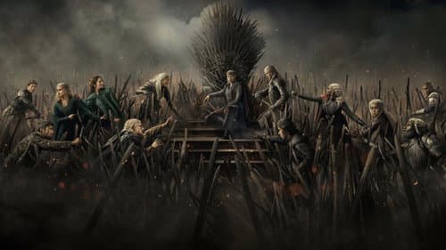 House of the Dragon
