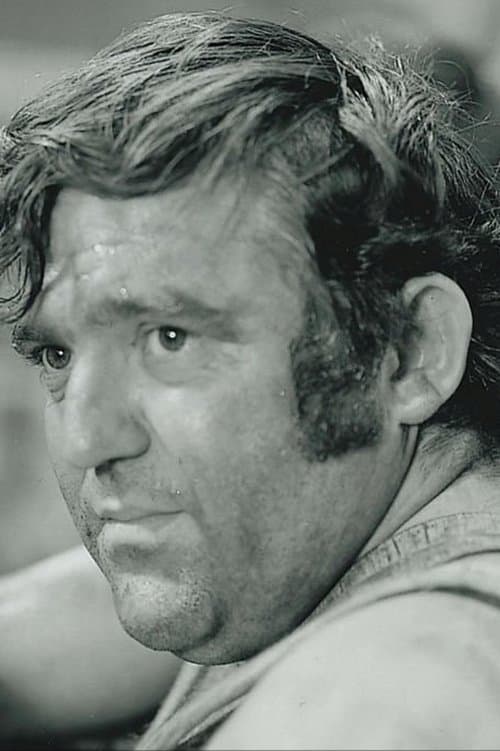 Günter Schubert profile photo