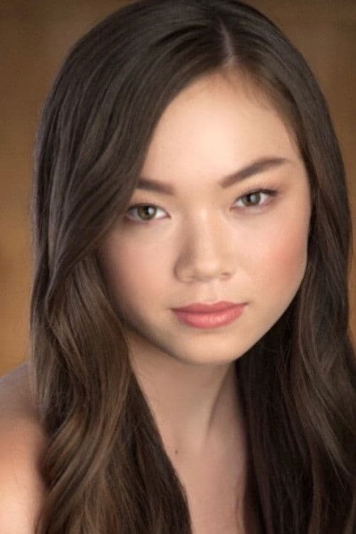 Alexa Loo profile photo