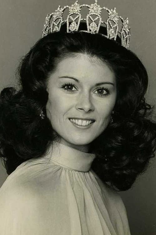 Barbara Peterson profile photo