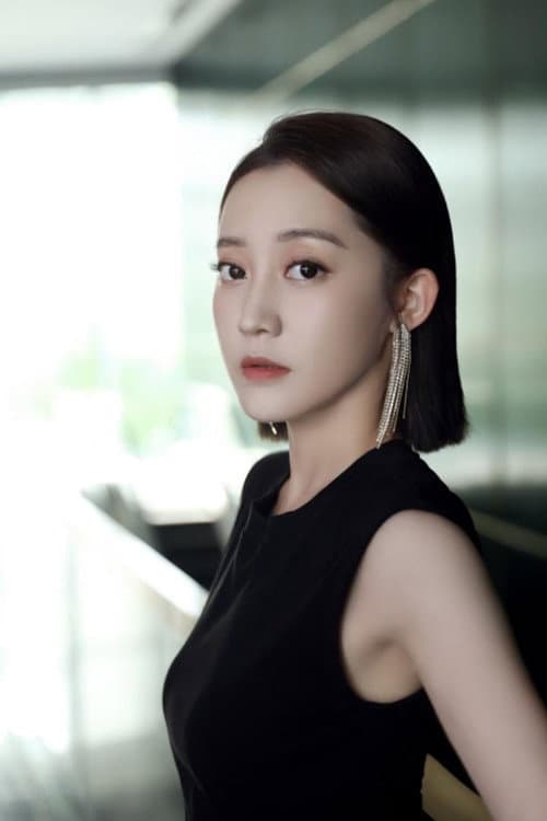 Zhang Dong profile photo