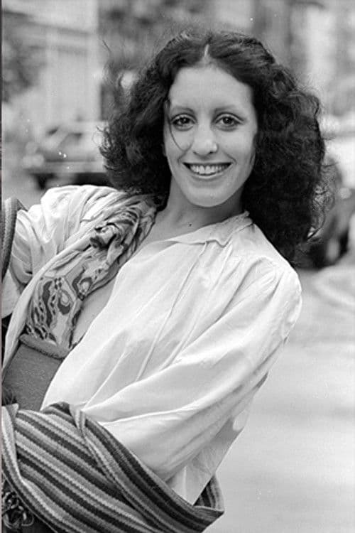 Terri Hall profile photo