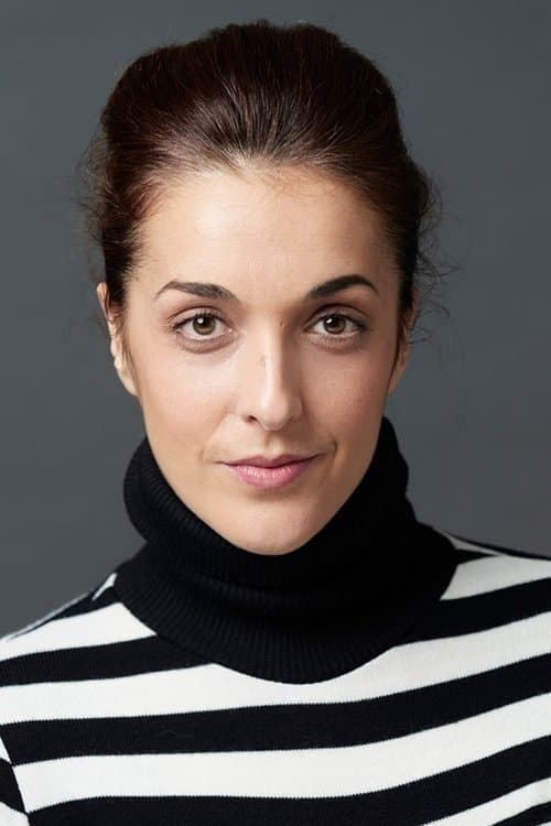 Natalia Braceli profile photo