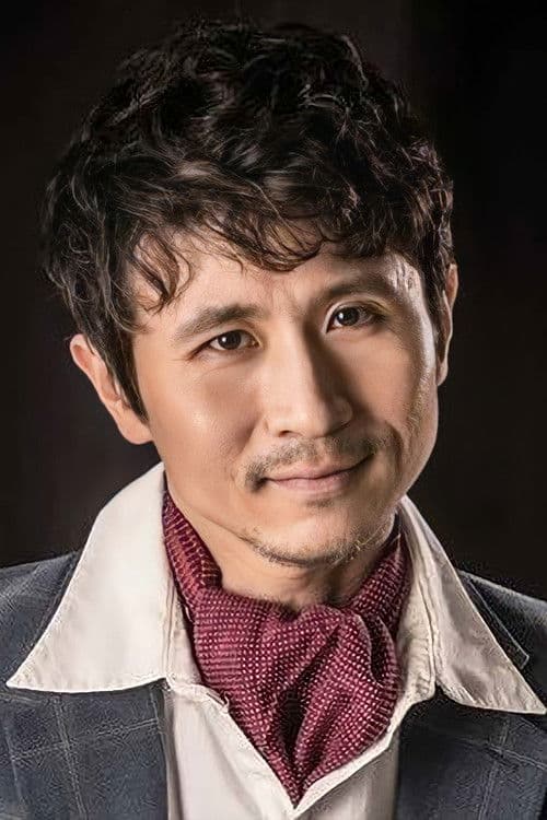 Yang Dong-tak profile photo