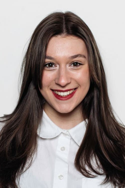 Alžběta Dolečková profile photo