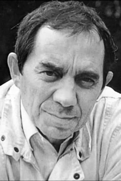 Asen Kisimov profile photo