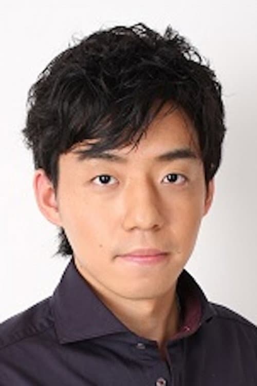 Ringo Yoshioka profile photo