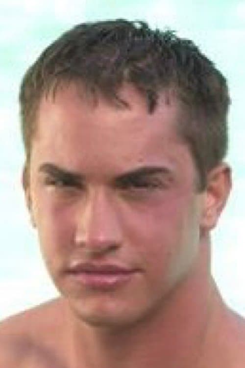 Josh Hammer profile photo