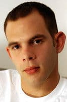 Roberto Santiago profile photo