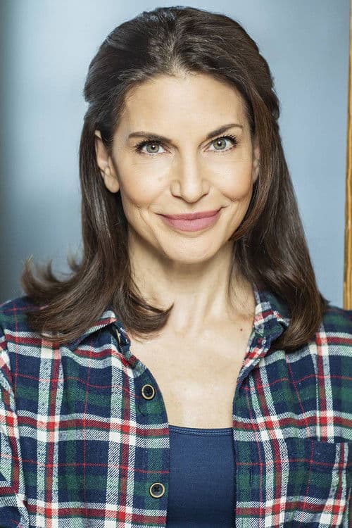 Kathryn Greco profile photo