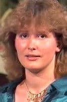 Sabine profile photo