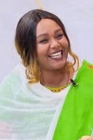 Etaferaw Mebratu profile photo