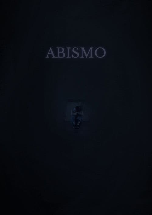 Abismo