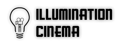 Illumination Cinema