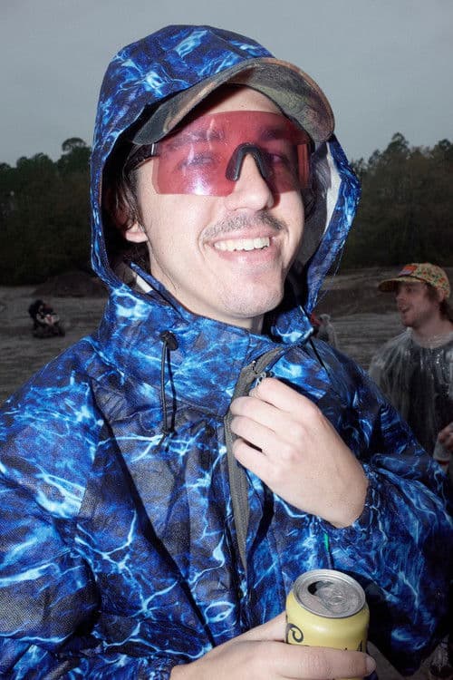 Atticus Hohman profile photo