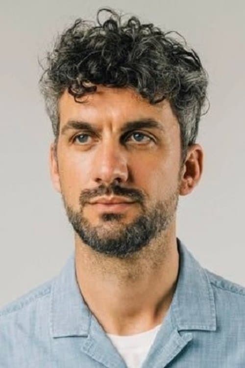 Carlos di Ros profile photo