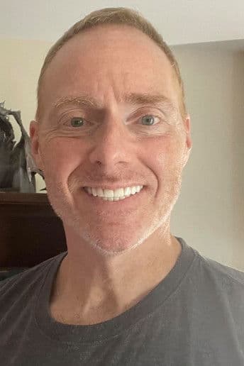 Emil Pagliarulo profile photo