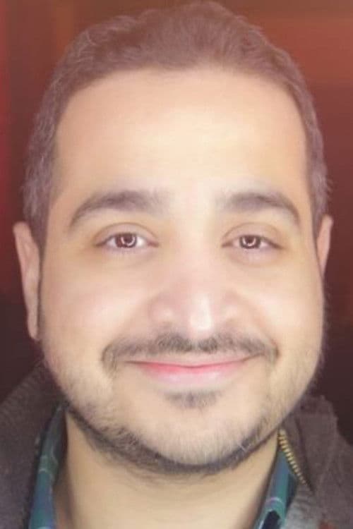 Mahmoud Ezzat profile photo