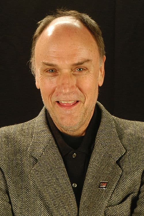 Iván Aledo profile photo