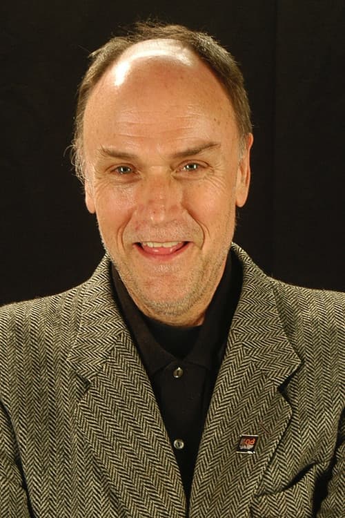 Iván Aledo profile photo