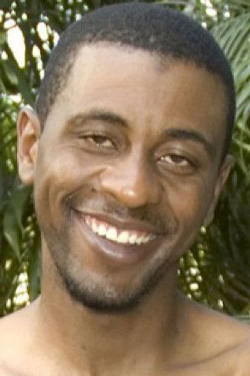 Soulja Slim profile photo