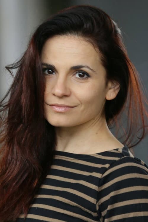 Ivana Pantaleo profile photo
