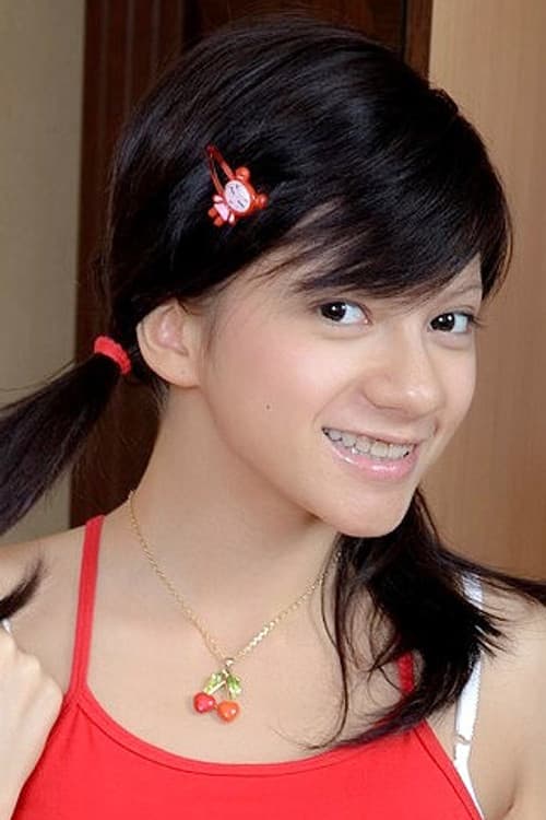 Monika profile photo