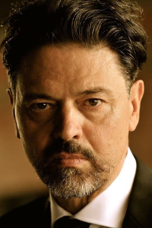 Sebastian Baur profile photo