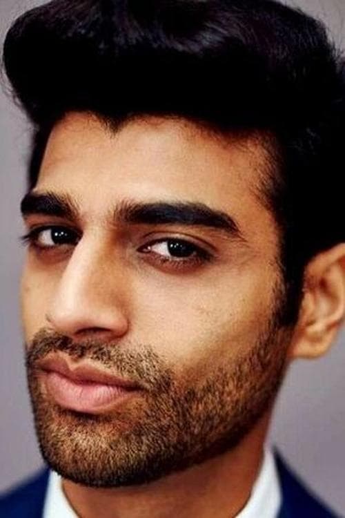 Rohan Khurana profile photo