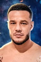 Dmytro Fedas profile photo