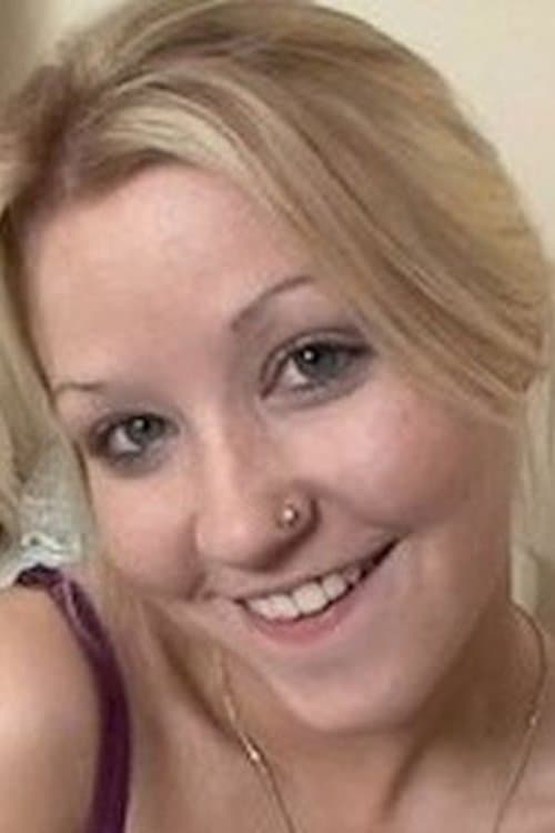 Britney Jay profile photo